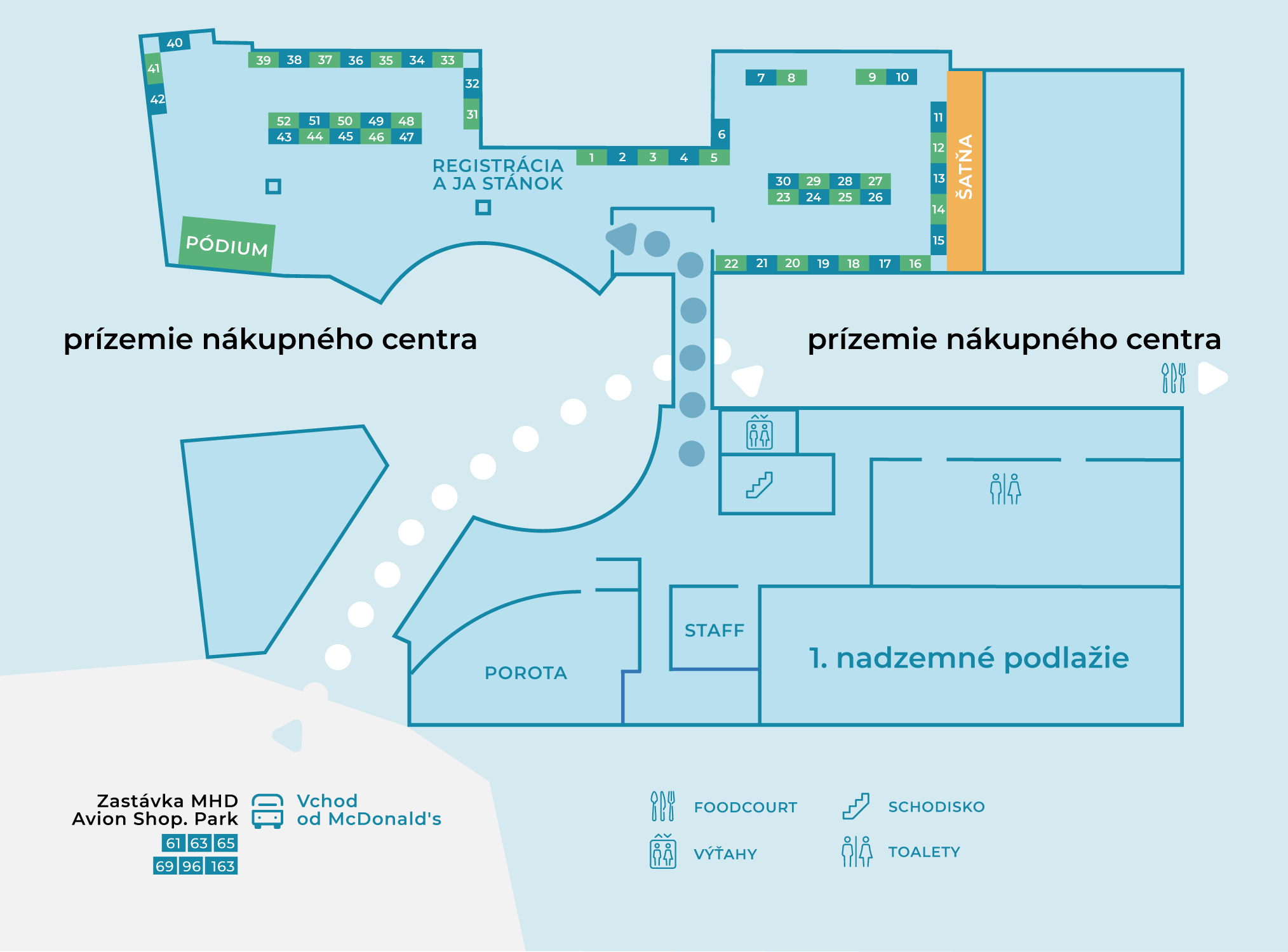 mapa_avion_velth_2023